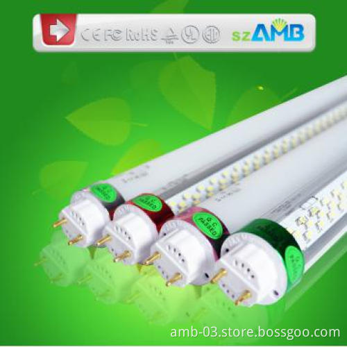 High lumen LED Tube Light with good quality